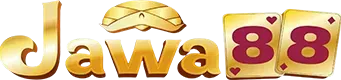 Jawa88