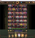 10418640 e16ae085cbf4e0016a712bd