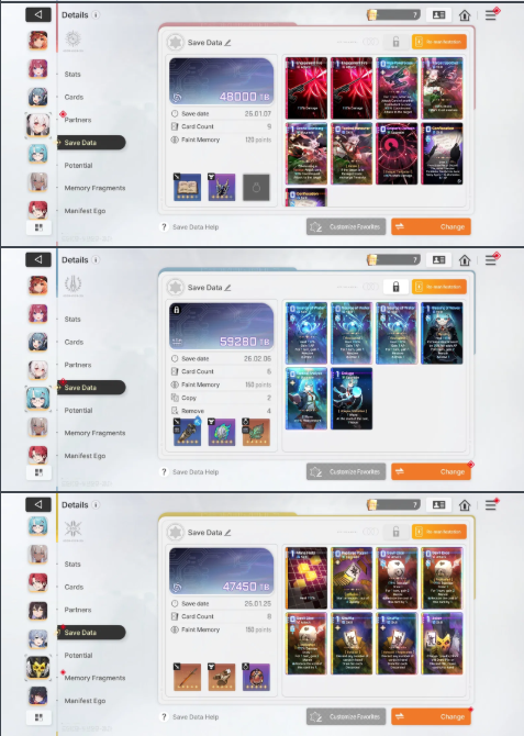 Screenshot 2026 03 05 164704