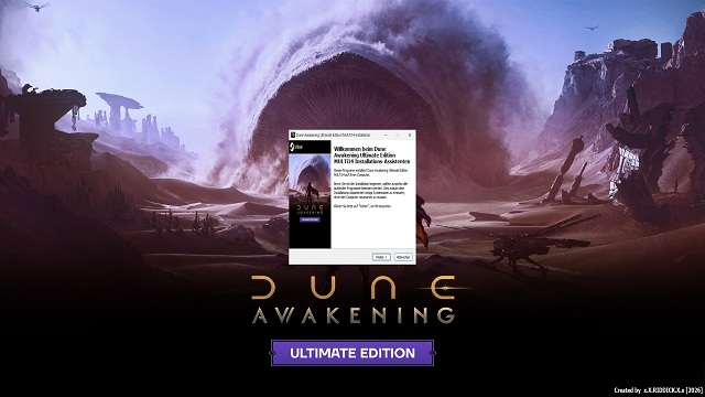 iultultult.jpg