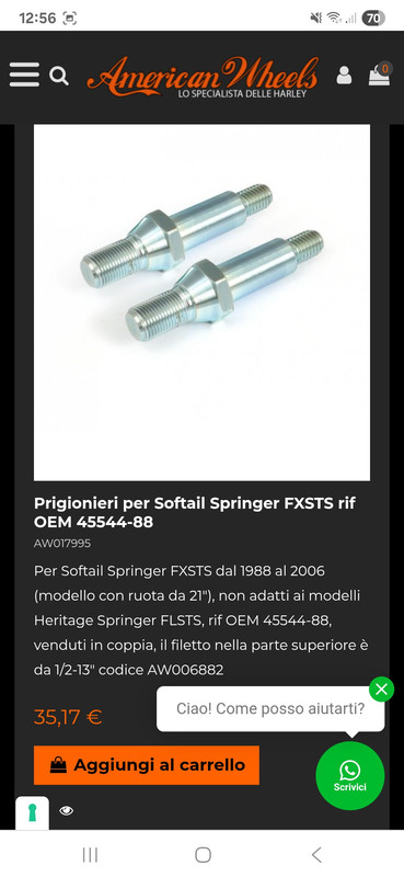 Screenshot-20250728-125632-Chrome