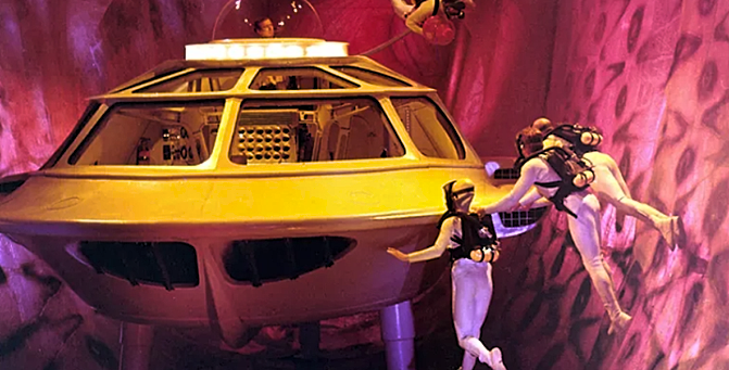 FANTASTIC-VOYAGE-FOTOR.png