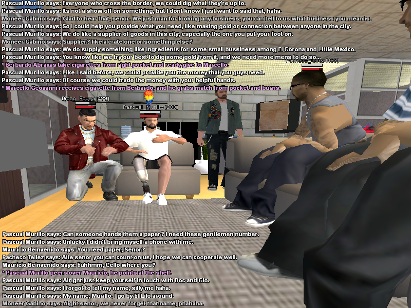 spacer.png