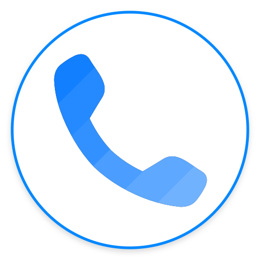 Truecaller: Caller ID & Block v13.21.200 5-N9qg-Zd8-Zw2i-MDpl-YL03je-Djwosfz2z0