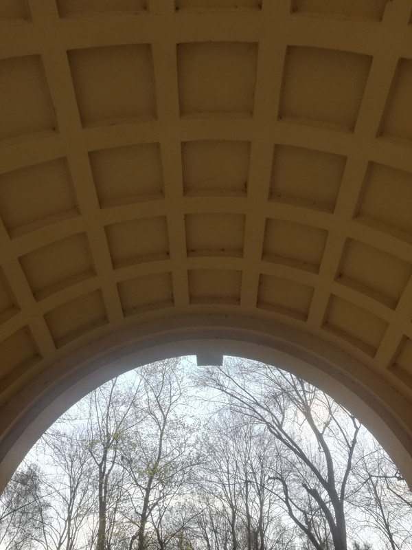 [Obrazek: IMG-20220415-170145.jpg]