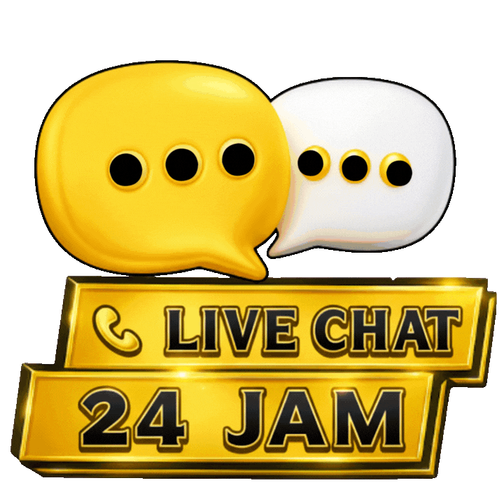 Livechat