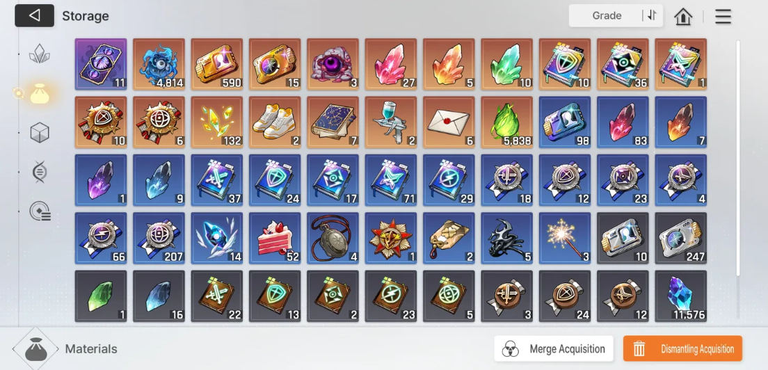 Screenshot 2026 02 21 171431