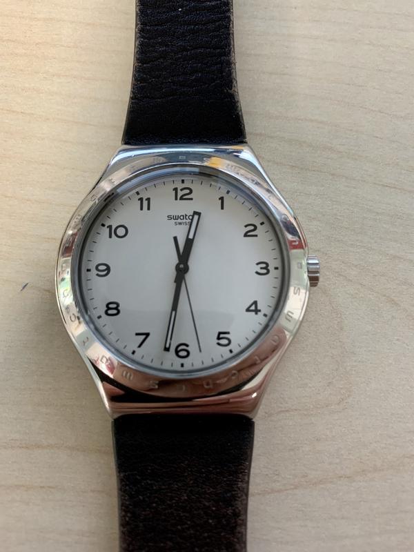 46800968-A61F-4F43-8E3D-ABBD1F879B4D