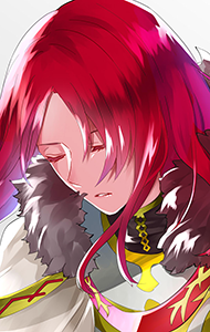 https://i.postimg.cc/Z5tqL94N/drago-23.png