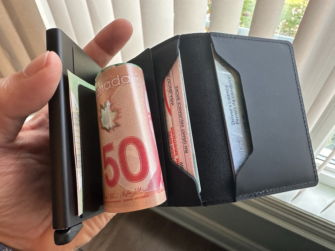 7A8BC62C-A04F-45A5-AC10-FC245AC6A5F3