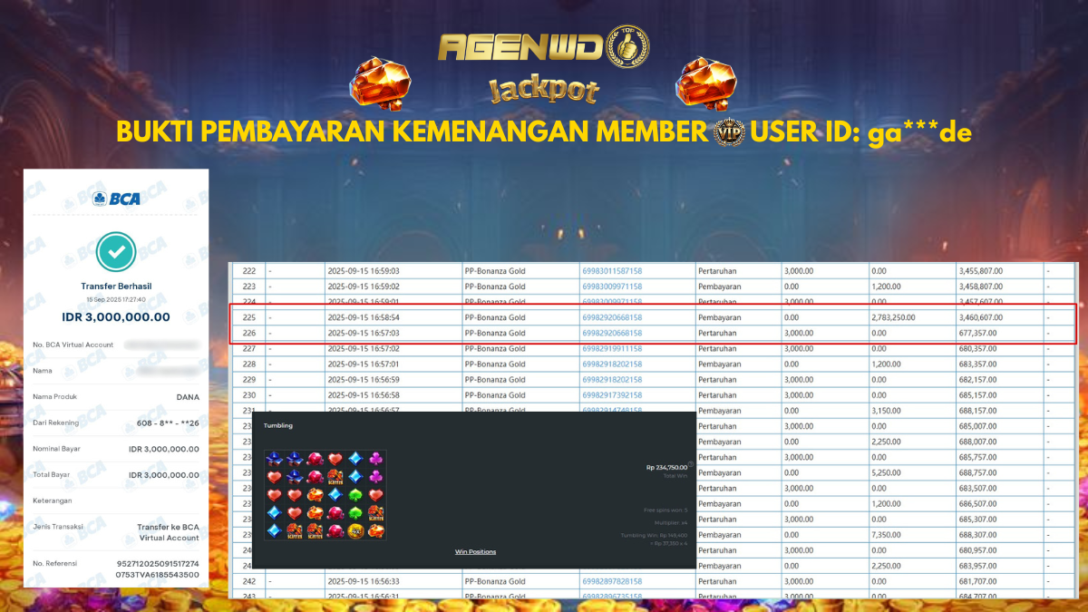 BUKTI JP TANGGAL 15-SEPTEMBER-2025