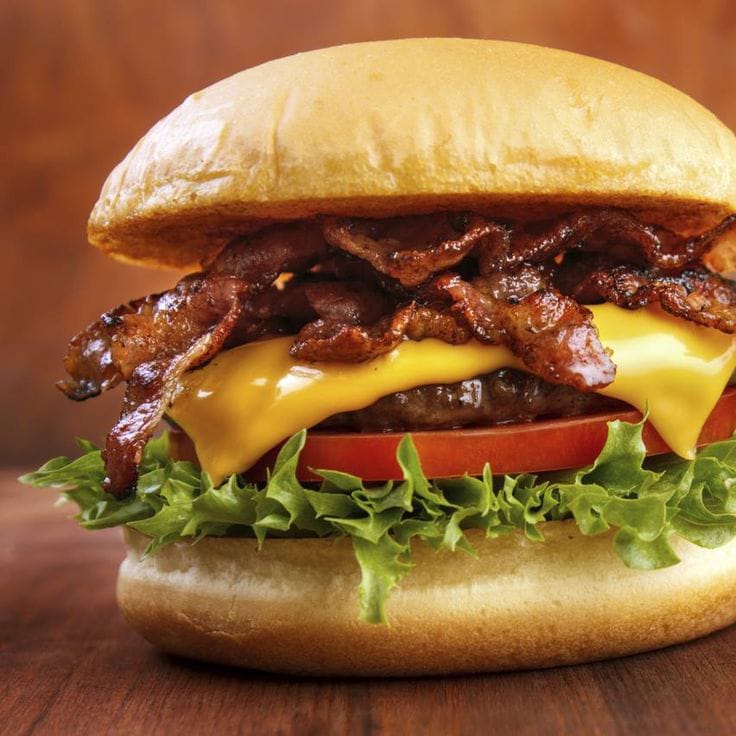 3a6575e6 b76d 4e51 acc6 5ebba930daf5