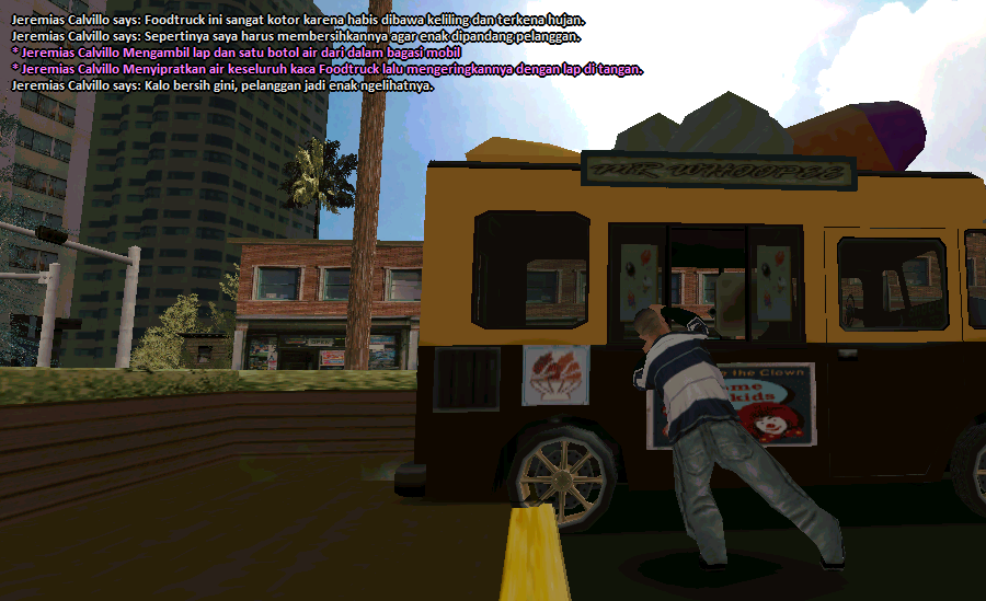unknown-9.png