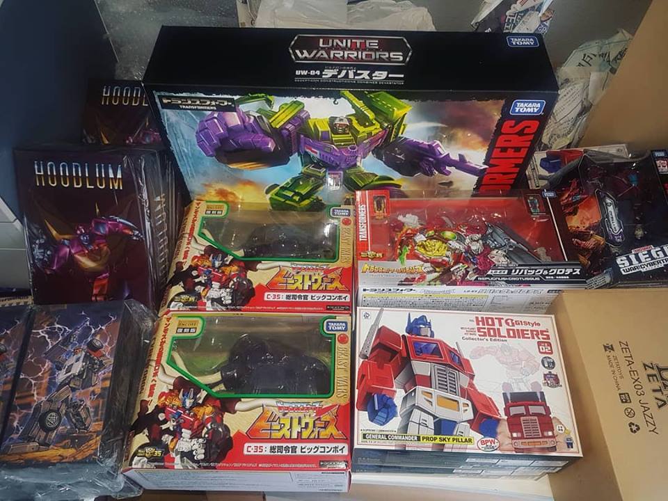 51053077_2546910248656852_178691882421846016_n