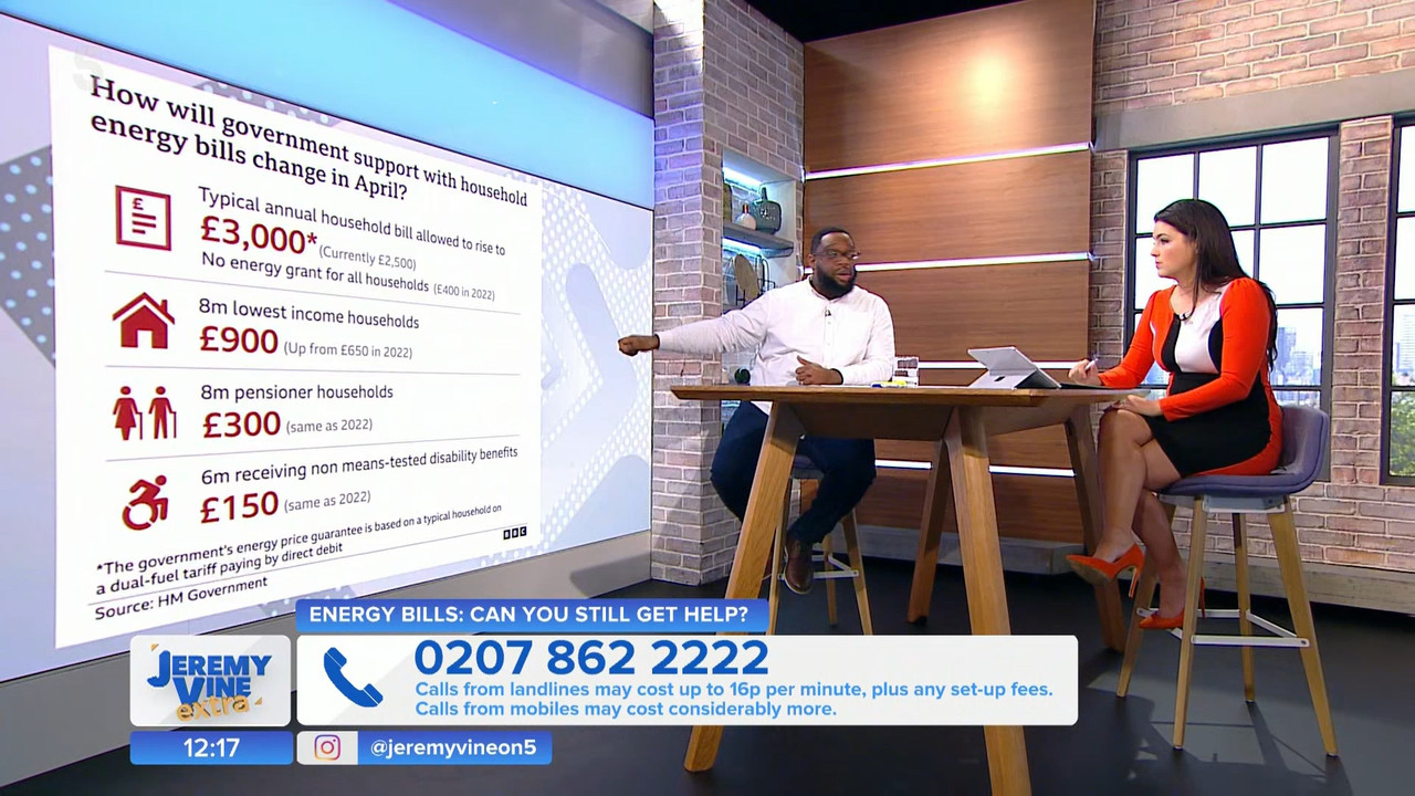 Jeremy Vine Extra_20221118_11101250.ts_snapshot_01.08.21.419