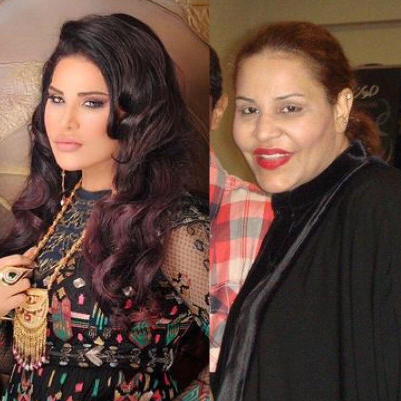 7-F12-A36-F-14-AD-47-E8-878-C-239149488-