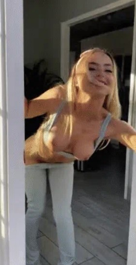 Screenshot 2022-09-05 165831