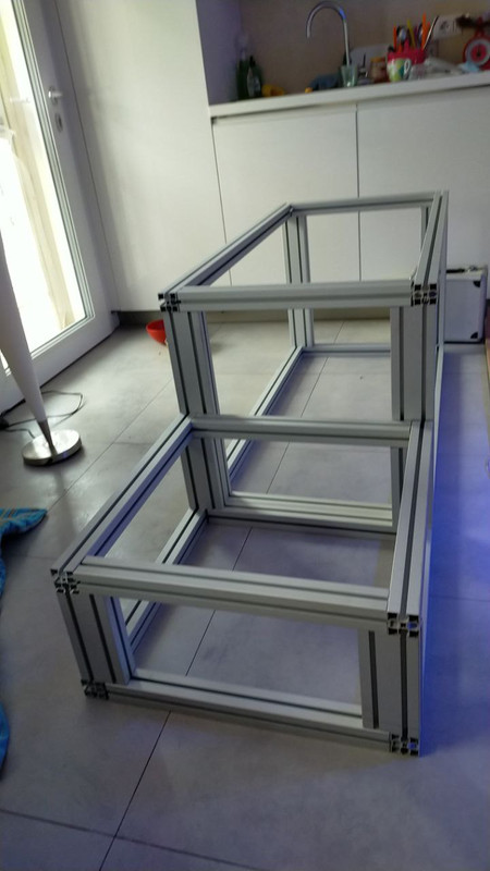 C5C59D48-9C88-4737-8EEF-B5616588ED9C