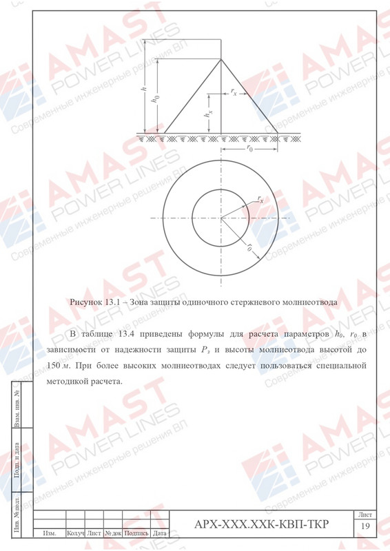 Пример проекта КОЗ-У-Ш_page-0025