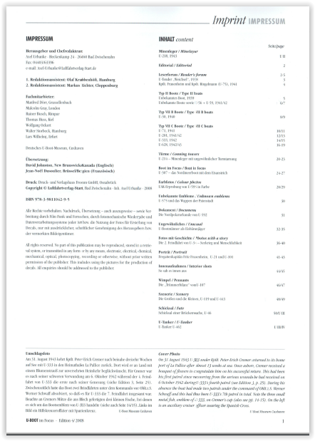 991304ScreenShot113017at1053PM001