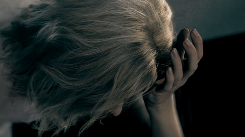 RE9-GIF-02.gif