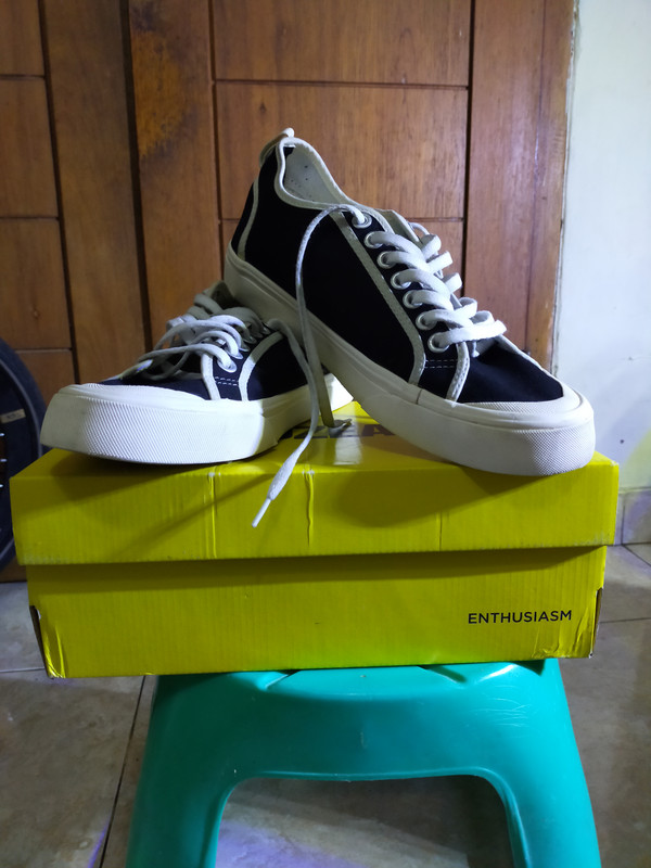 IMG20210504223318.jpg