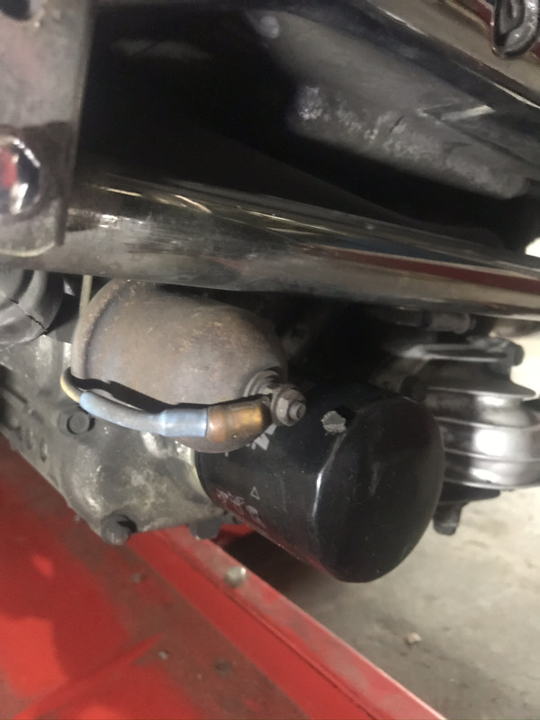 3B46A09B-2327-43FF-8D9E-8C99135A7C15