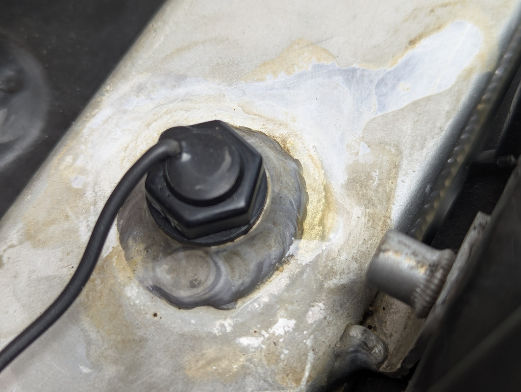 PXL_20250802_015753278