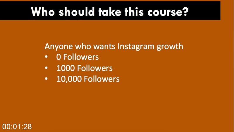 [Image: Instagram-Marketing-Quick-Growth-Hacks-F...inners.jpg]
