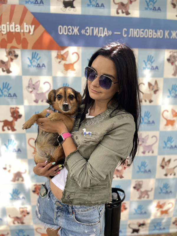 D82E4599-8C2C-40AA-B84A-6110ACFA7285