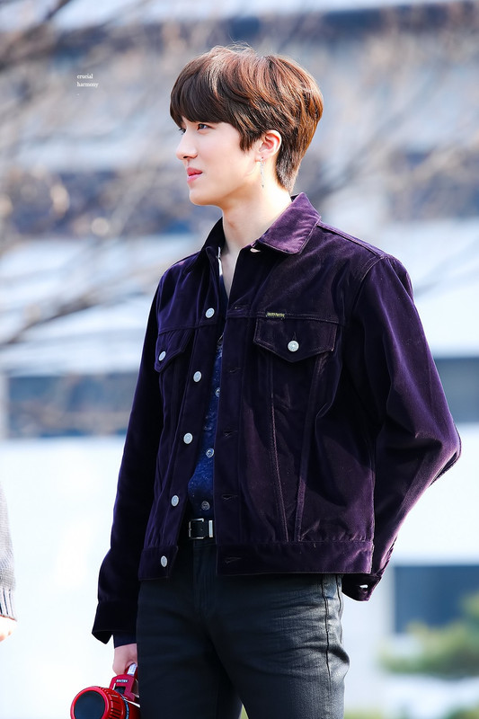 32793466-DECD-4307-9873-6-DB679994-B06.j