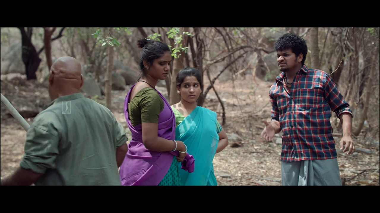 vlcsnap 2025 11 02 08h35m53s703