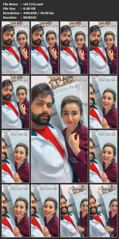vid (14).mp4