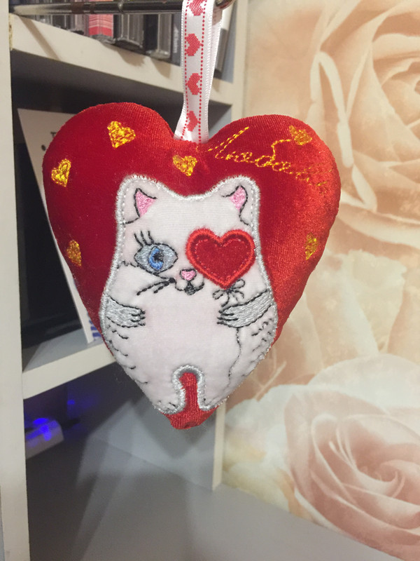 Skype_Picture_2021_02_14T17_49_11_443Z