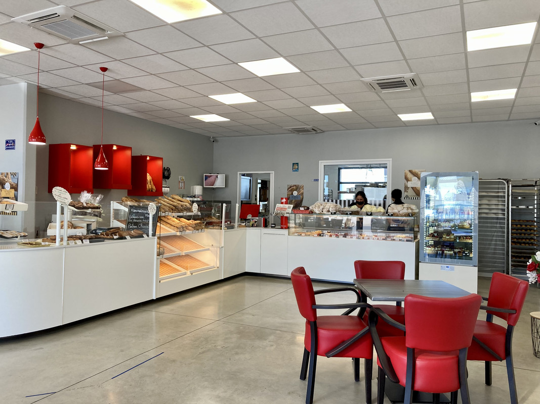 B052E106-B6CB-464A-9A49-DA6D94703917