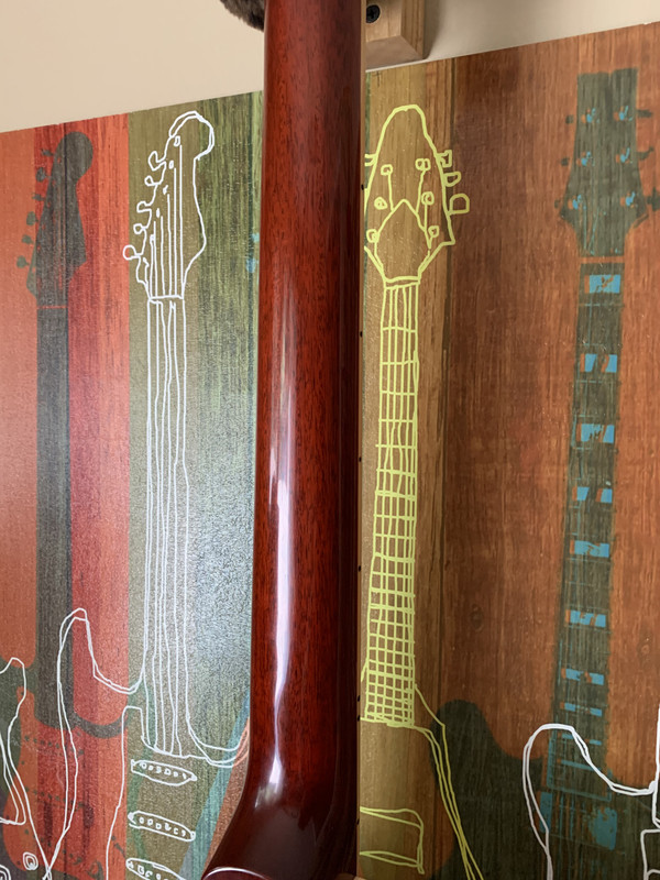 C6172AD0-08D7-4C39-B975-A29D3890F3BA