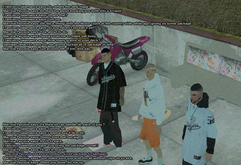 SSRP-1.png