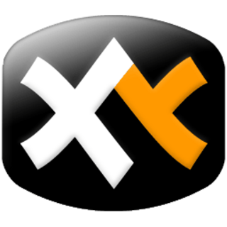 [PORTABLE] XYplorer 23.10.0000 Multilingual