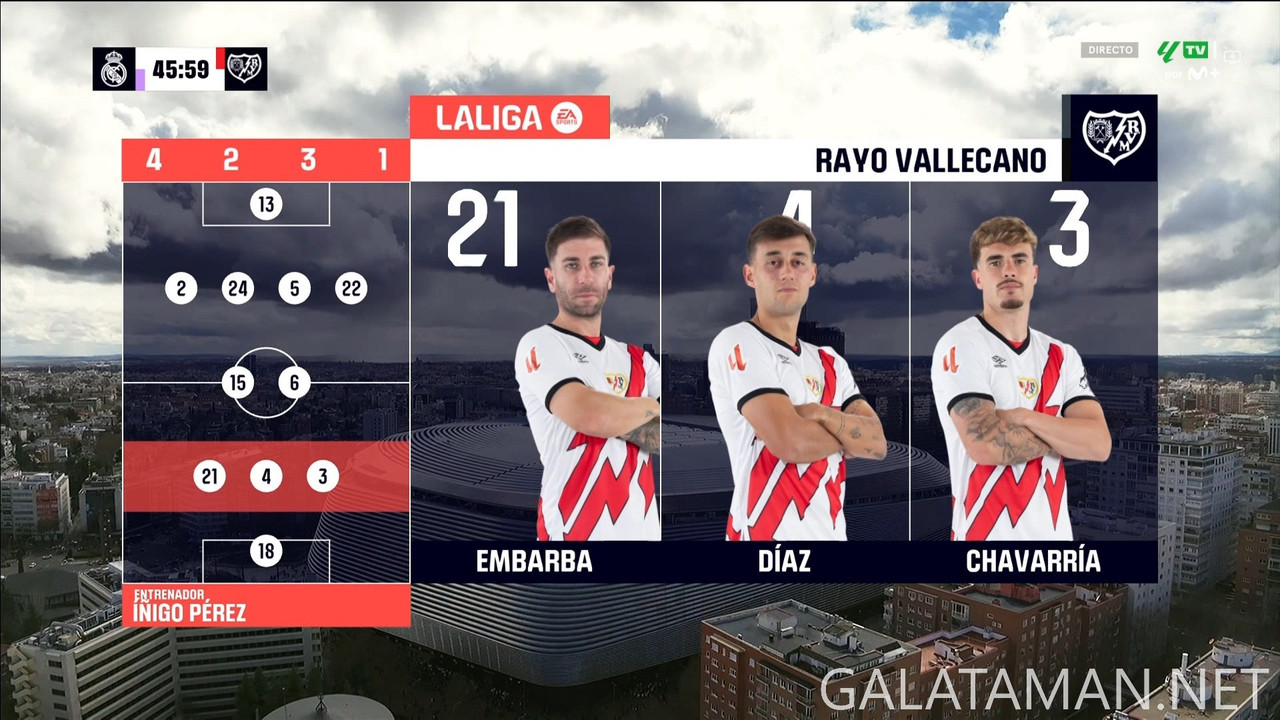[Image: 03-09-15-20-02-M-La-Liga-TV-FHD-Real-Mad...51-215.jpg]