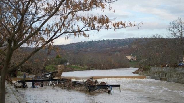 evros 23022026