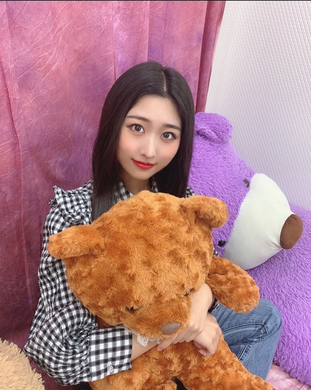 Screenshot_20210606-070721_Instagram