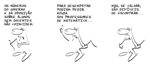 elias1.png