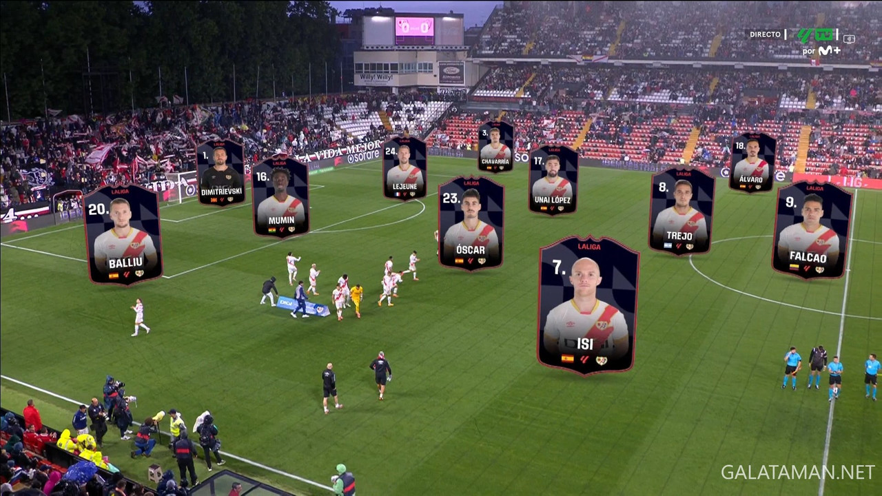 05-05_20-40-01_M  LaLiga TV FHD_Rayo Vallecano vs Almería.ts_snapshot_19.13.850