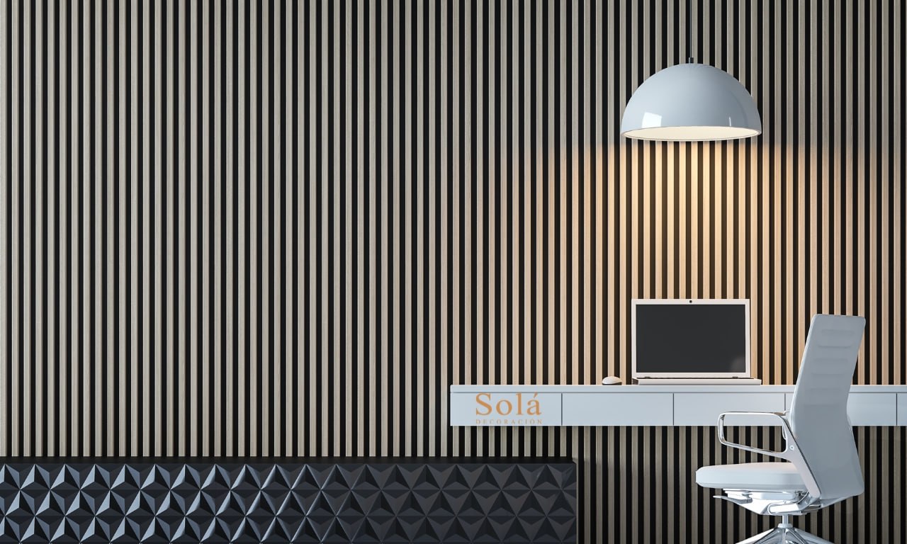 sola decoracion