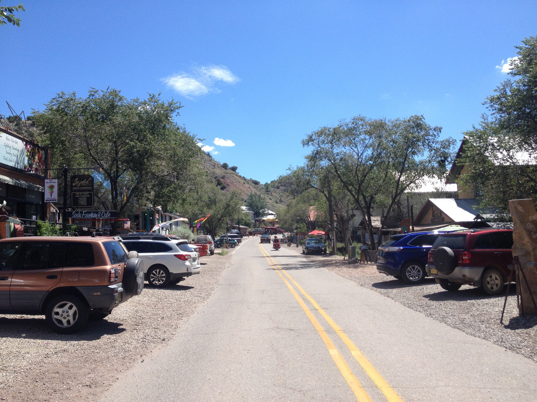 IMG_1361