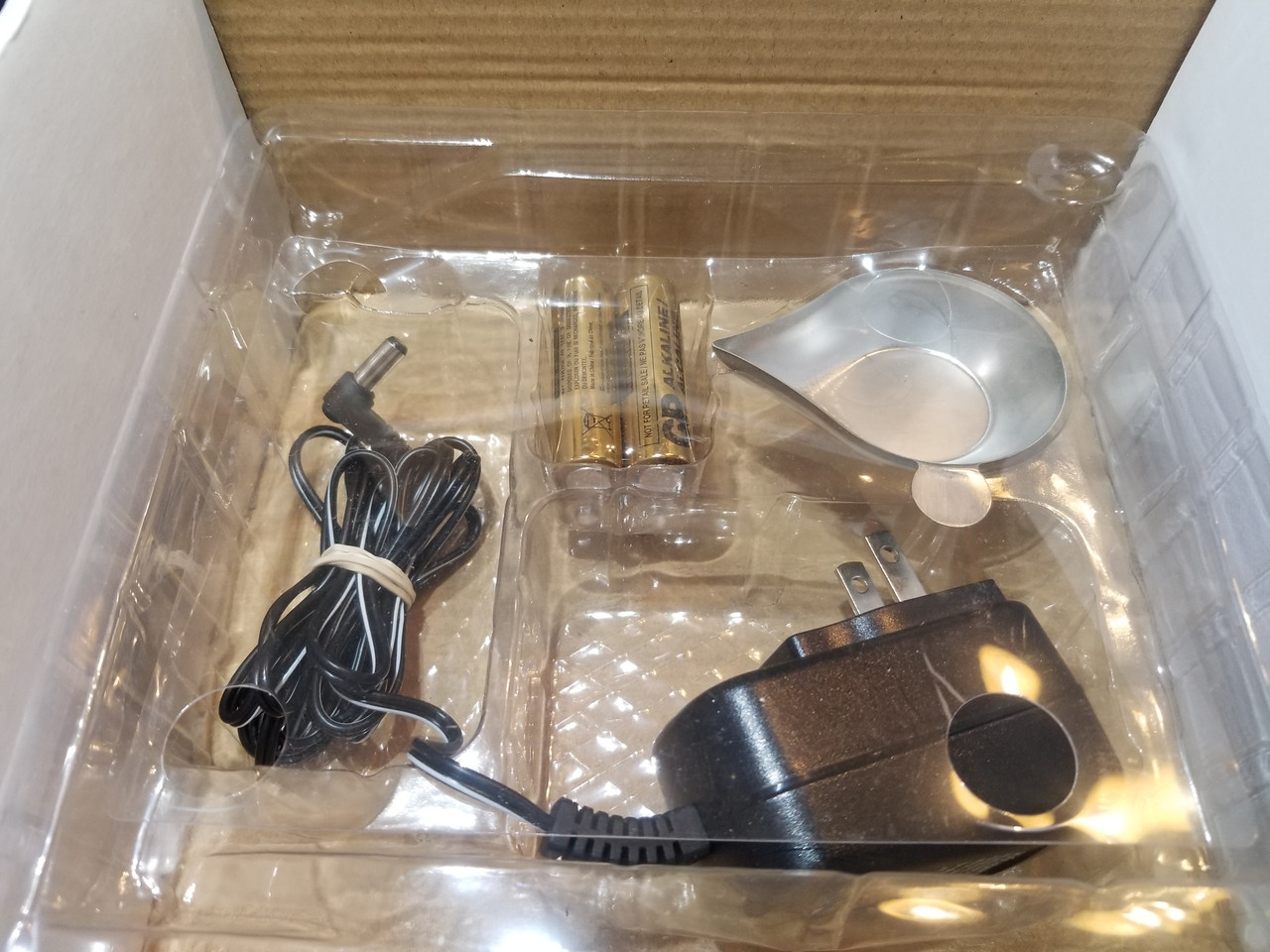 17757095508654962976321521621858