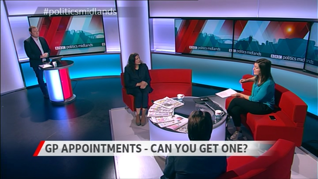 12.05 - 10.00.00 - Politics Midlands. Elizabeth Glinka with the lates....ts_snapshot_28.19.418