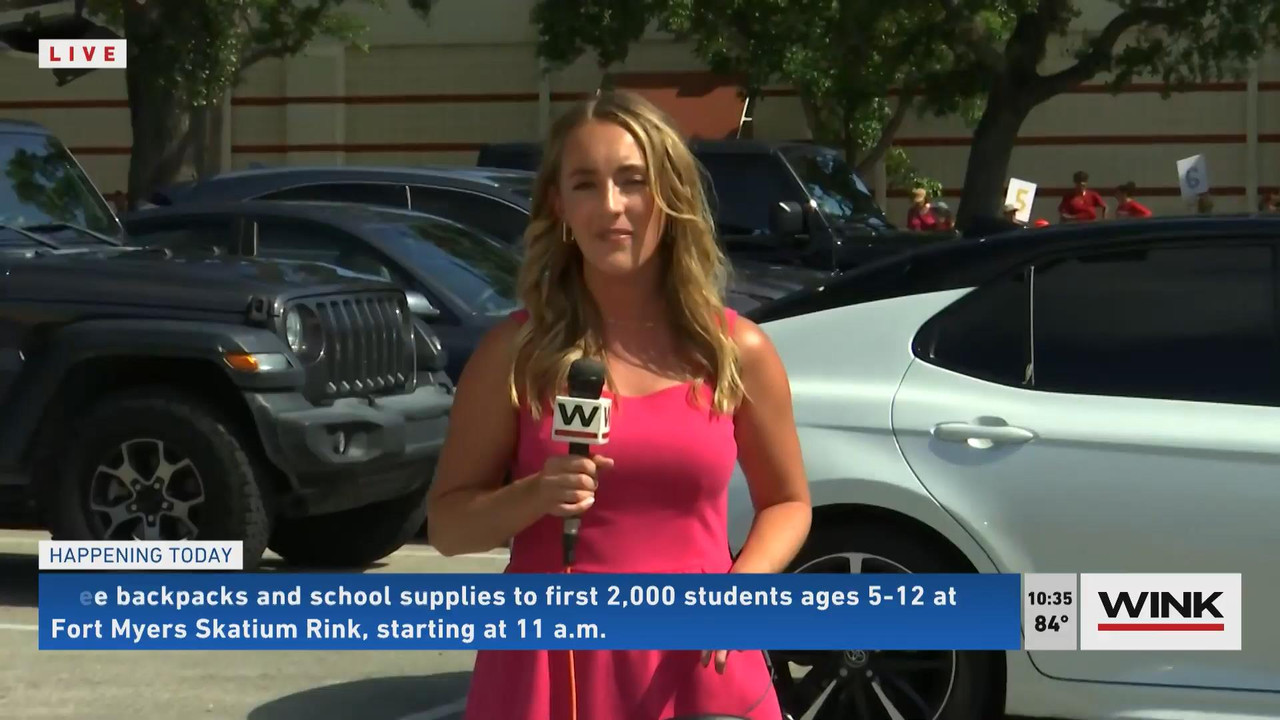 07.25 - 14.00.00 - WINK News at 9 00 a.m. Sunday. News.ts_snapshot_08.40_[2021.07.25_15.46.35]