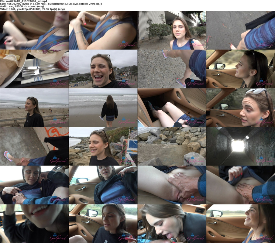 12102024055934screenshot