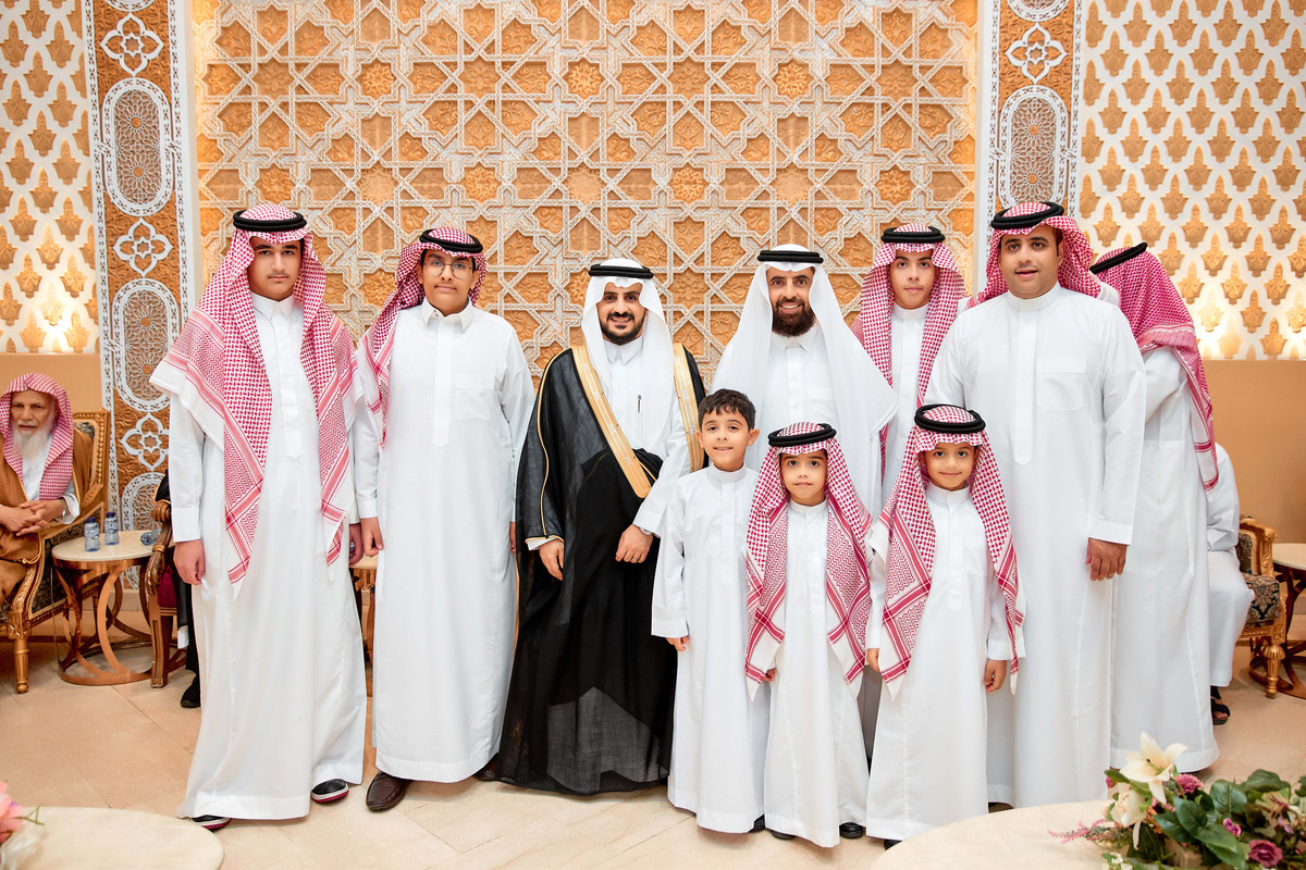 freelancers-BN7-A9093